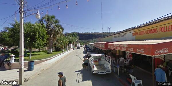 H AYUNTAMIENTO MUNICIPAL